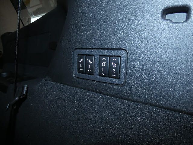 22365570