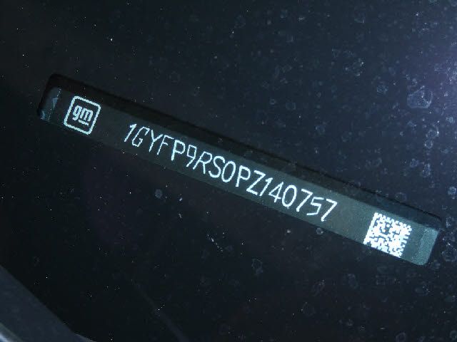 22365570