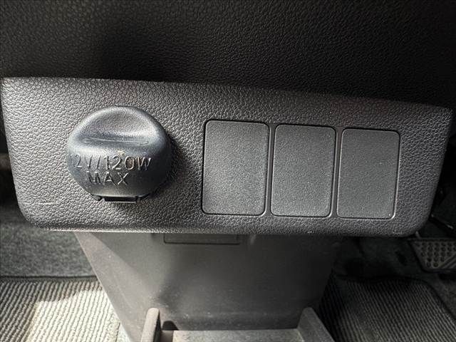 22365843