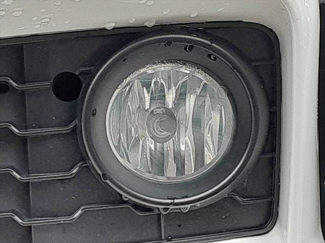 22365860