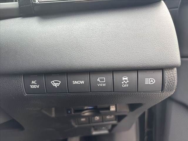 22366046