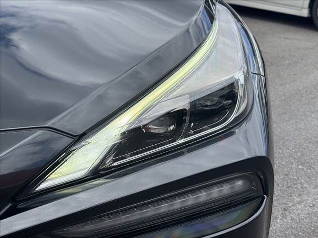22366046