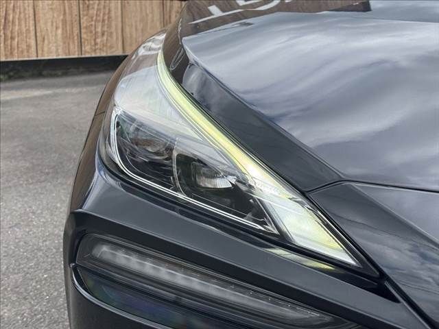 22366046