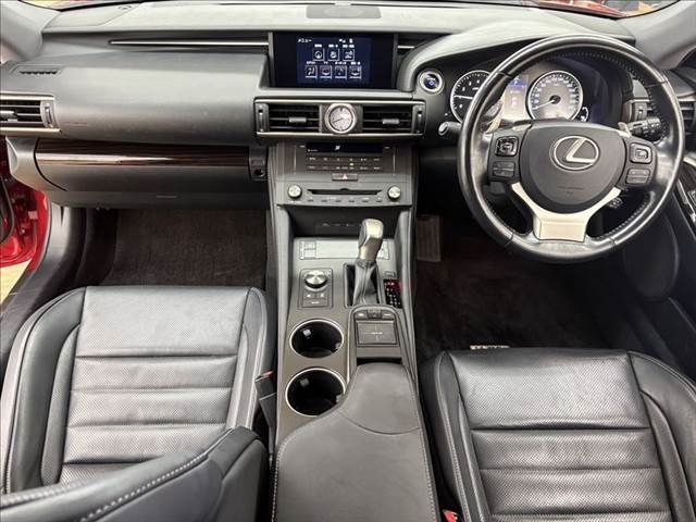 22366068