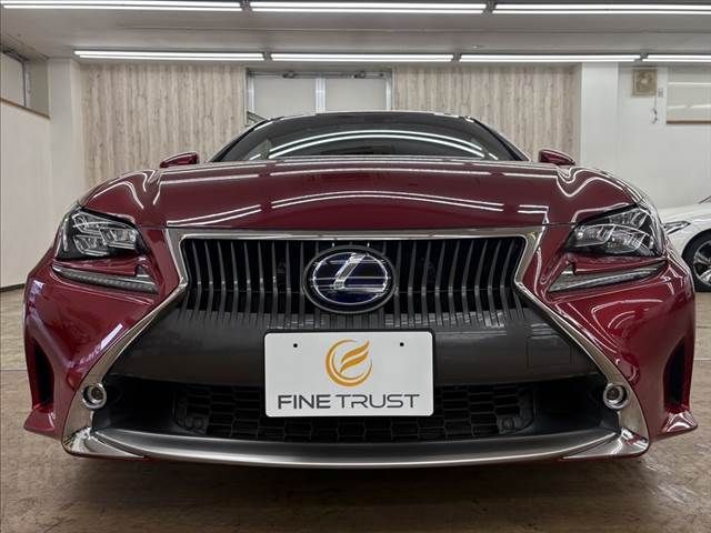 22366068