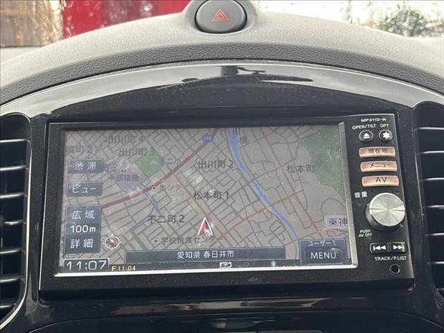 22366073