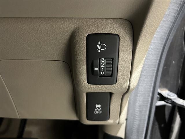 22366241