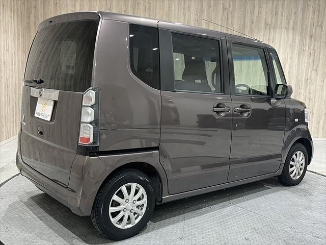 22366241