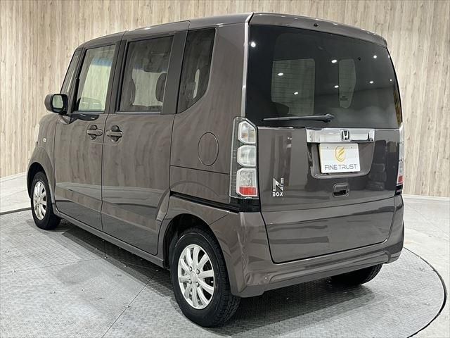 22366241