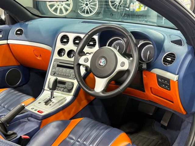 22380002