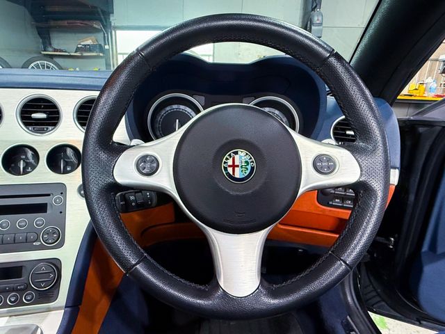 22380002