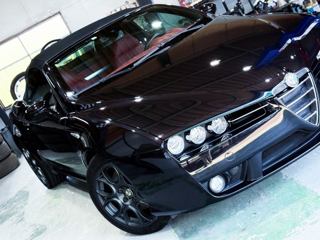 22380003