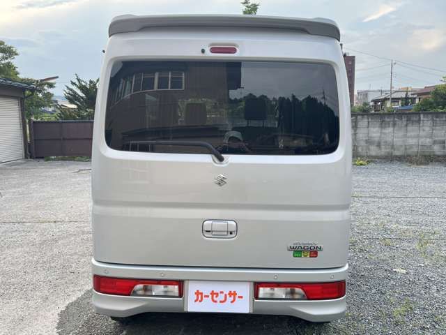 22400007