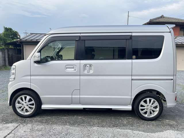 22400007