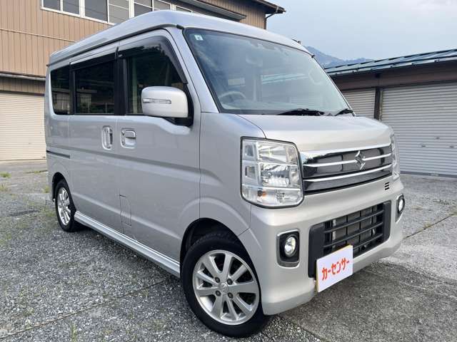 22400007