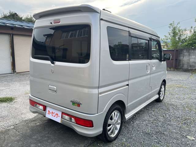 22400007
