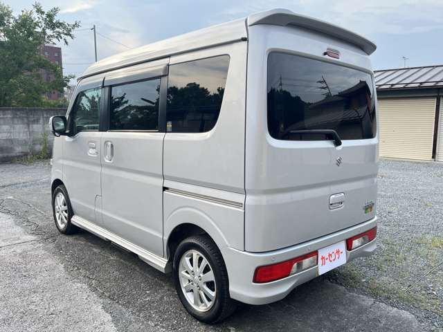 22400007
