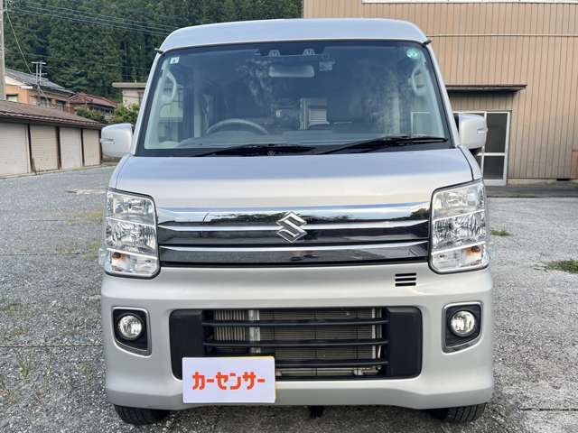 22400007