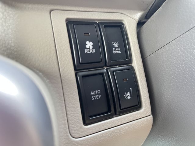 22400007