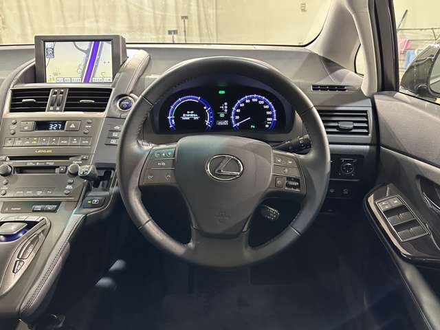 22400012