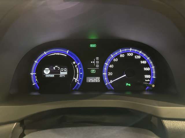 22400012