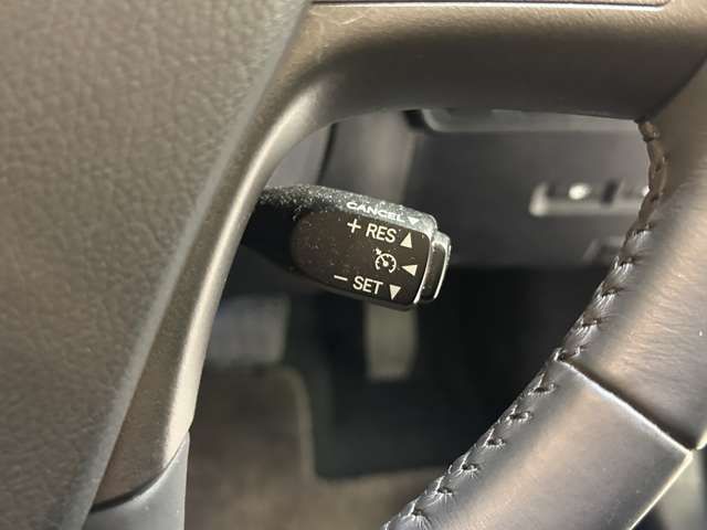 22400012