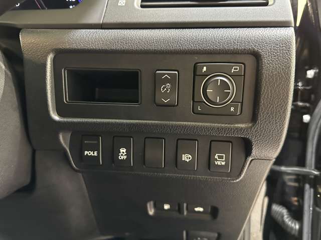 22400012
