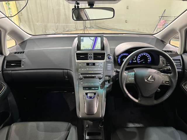 22400012