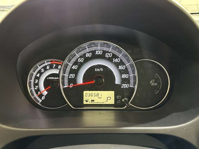 22400023