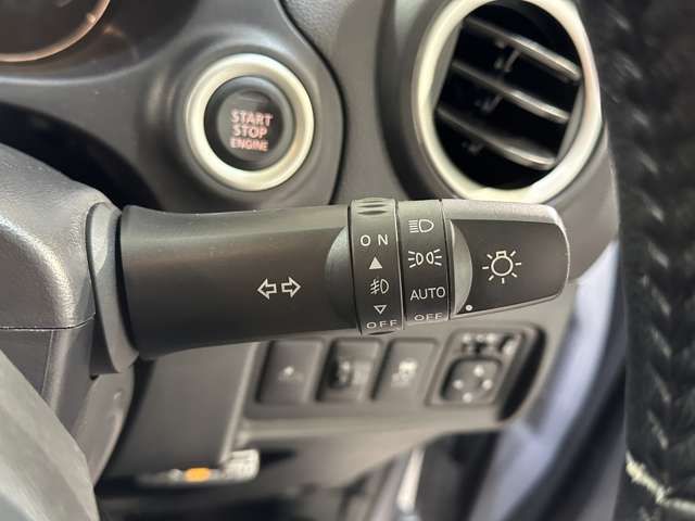 22400023