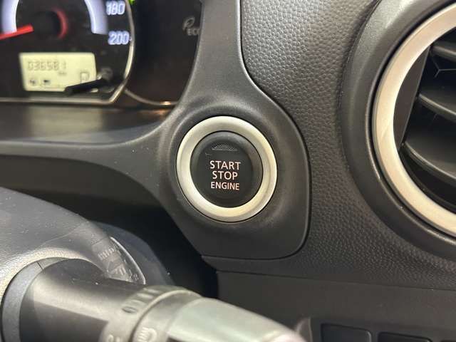22400023
