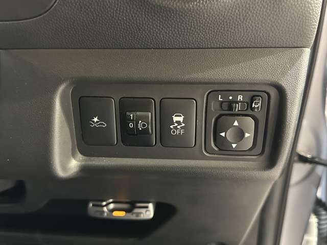 22400023