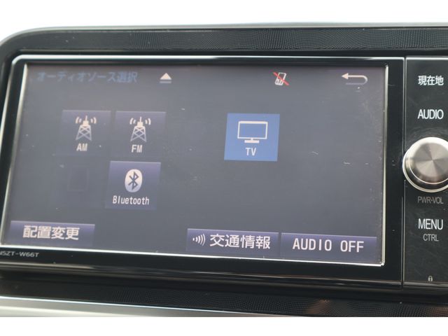 22420022
