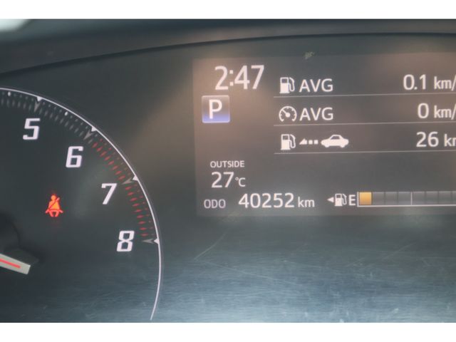 22420022
