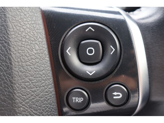 22420022