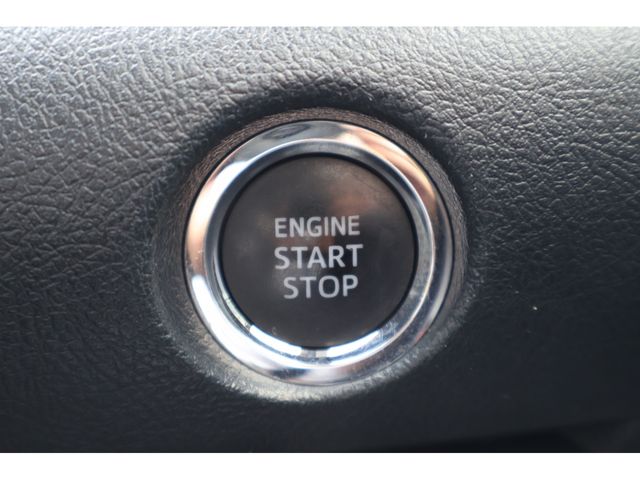 22420022