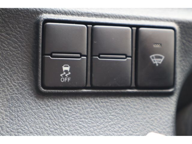22420022