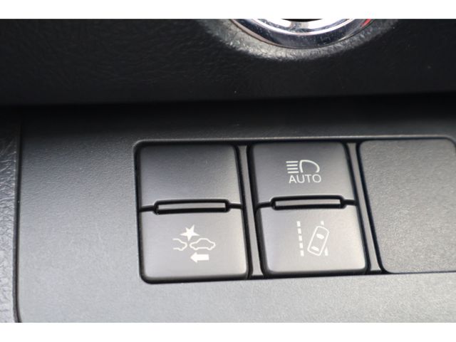 22420022
