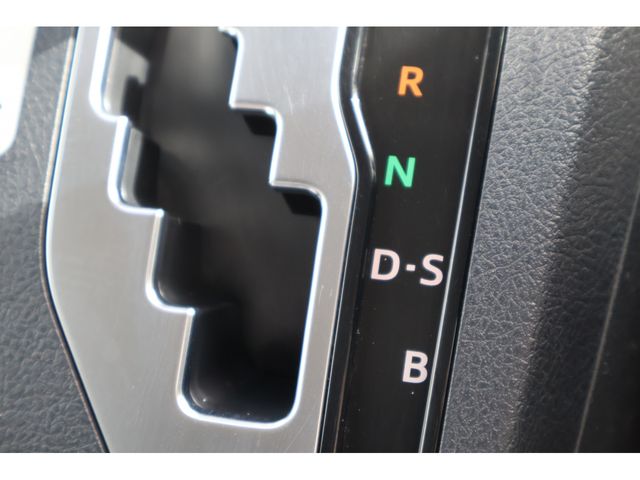 22420022