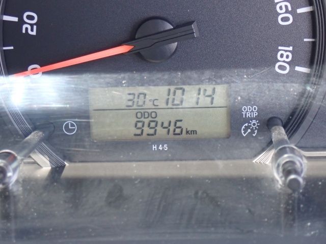 22420023