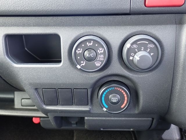 22420023