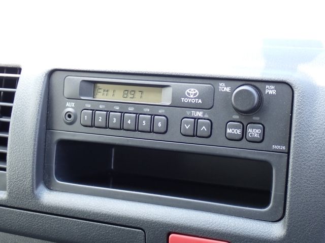 22420023