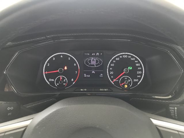 22450017