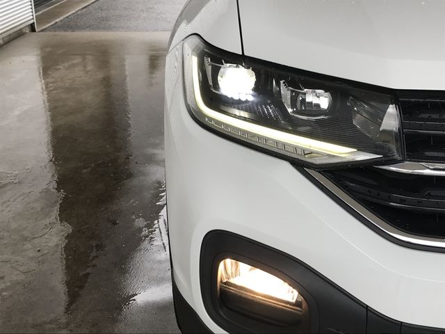 22450017