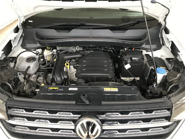 22450017