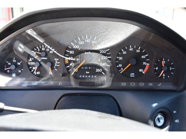 22450049