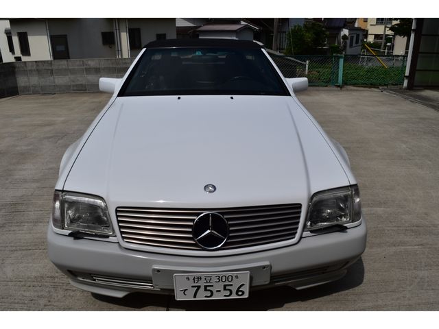 22450049