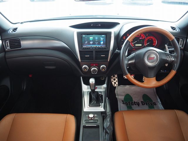 22450069