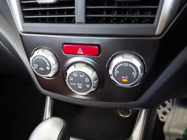 22450069