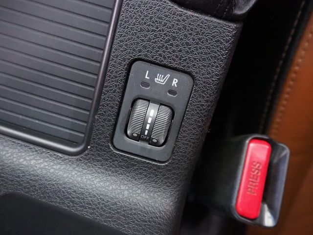 22450069